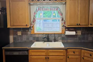 9636 SW Adams St, Okeechobee, FL 34974 - Photo 27