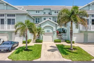 204 Mainsail Cir, Jupiter, FL 33477 - Photo 5