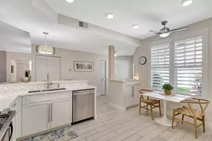 204 Mainsail Cir, Jupiter, FL 33477 - Photo 15