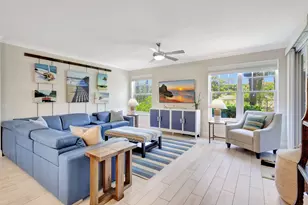 204 Mainsail Cir, Jupiter, FL 33477 - Photo 21