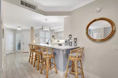 204 Mainsail Circle, Jupiter, FL 33477 - Photo 17