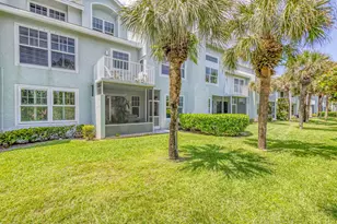 204 Mainsail Cir, Jupiter, FL 33477 - Photo 47