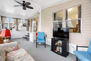 37026 Exuma Bay, Boynton Beach, FL 33436 - Photo 15