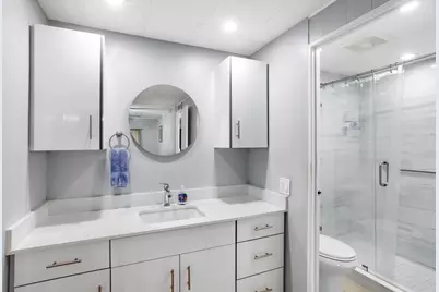 37026 Exuma Bay, Boynton Beach, FL 33436 - Photo 19