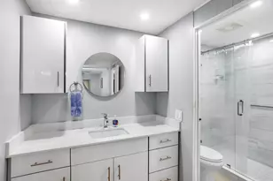 37026 Exuma Bay, Boynton Beach, FL 33436 - Photo 19