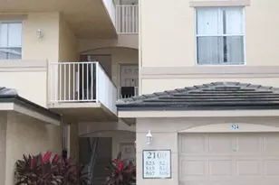 2100 Greenview Shores Blvd, Wellington, FL 33414 - Photo 7