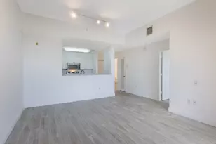 1155 Main St, Jupiter, FL 33458 - Photo 17
