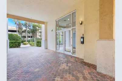 1155 Main Street, Unit #309, Jupiter, FL 33458 - Photo 21