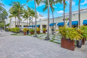 1155 Main St, Jupiter, FL 33458 - Photo 27