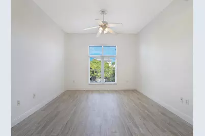 1155 Main Street, Unit #309, Jupiter, FL 33458 - Photo 13