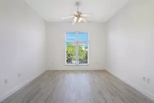 1155 Main St, Jupiter, FL 33458 - Photo 13