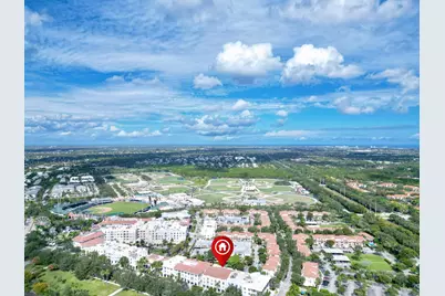 1155 Main Street, Unit #309, Jupiter, FL 33458 - Photo 29