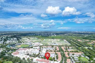 1155 Main St, Jupiter, FL 33458 - Photo 29