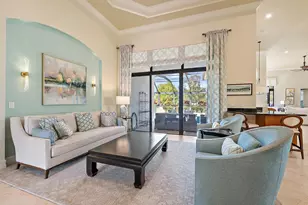 8053 Cranes Pointe Way, West Palm Beach, FL 33412 - Photo 13