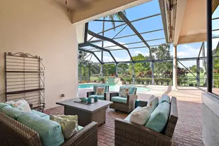 8053 Cranes Pointe Way, West Palm Beach, FL 33412 - Photo 35