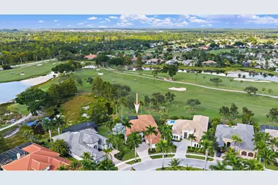8053 Cranes Pointe Way, West Palm Beach, FL 33412 - Photo 5