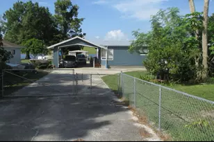 6554 US-441, Okeechobee, FL 34974 - Photo 1