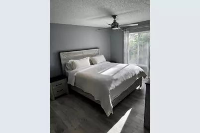 2502 SE Anchorage Cove, Unit #G3, Port Saint Lucie, FL 34952 - Photo 15