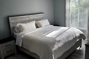 2502 SE Anchorage Cove, Port Saint Lucie, FL 34952 - Photo 15