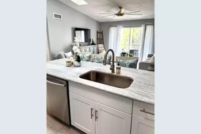 2502 SE Anchorage Cove, Unit #G3, Port Saint Lucie, FL 34952 - Photo 9