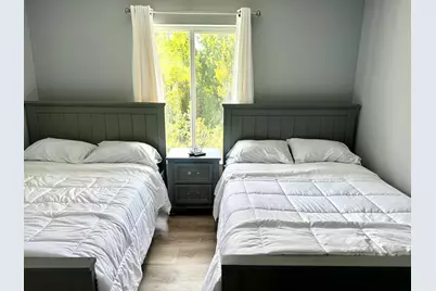 2502 SE Anchorage Cove, Unit #G3, Port Saint Lucie, FL 34952 - Photo 19