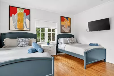 901 39th Court, West Palm Beach, FL 33407 - Photo 31