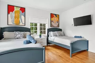 901 39th Ct, West Palm Beach, FL 33407 - Photo 31