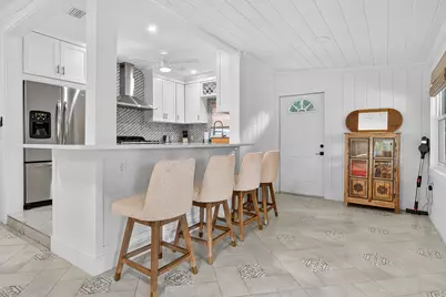 901 39th Court, West Palm Beach, FL 33407 - Photo 13