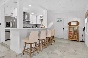 901 39th Ct, West Palm Beach, FL 33407 - Photo 13