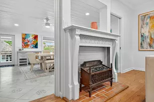 901 39th Ct, West Palm Beach, FL 33407 - Photo 5