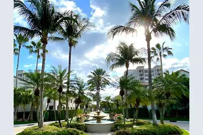 3606 S Ocean Boulevard, Unit #108, Highland Beach, FL 33487 - Photo 53