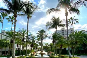 3606 S Ocean Blvd, Highland Beach, FL 33487 - Photo 53