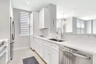 3606 S Ocean Blvd, Highland Beach, FL 33487 - Photo 5
