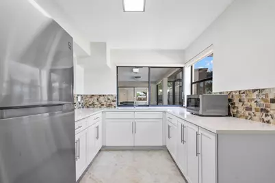 8609 Boca Glades Boulevard W, Unit #A, Boca Raton, FL 33434 - Photo 33