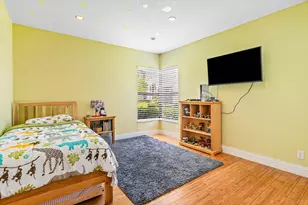 8609 Boca Glades Blvd W, Boca Raton, FL 33434 - Photo 15
