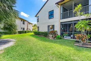 8609 Boca Glades Blvd W, Boca Raton, FL 33434 - Photo 21