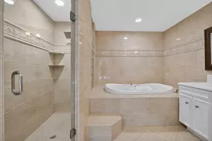 121 Landward Dr, Jupiter, FL 33477 - Photo 31