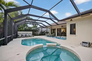 121 Landward Dr, Jupiter, FL 33477 - Photo 5