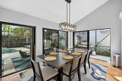 121 Landward Drive, Jupiter, FL 33477 - Photo 21