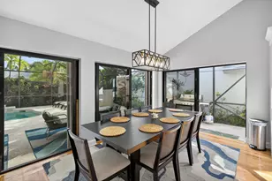 121 Landward Dr, Jupiter, FL 33477 - Photo 21