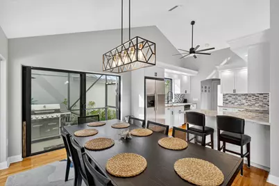 121 Landward Drive, Jupiter, FL 33477 - Photo 19