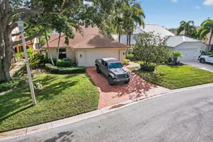121 Landward Dr, Jupiter, FL 33477 - Photo 65