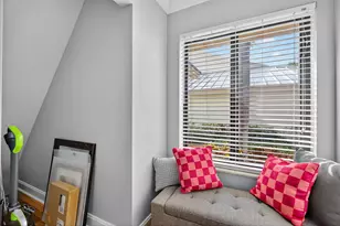 121 Landward Dr, Jupiter, FL 33477 - Photo 39