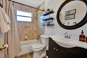 429 Silver Beach Rd, Lake Park, FL 33403 - Photo 13