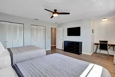 429 Silver Beach Road, Lake Park, FL 33403 - Photo 15