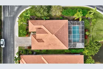 90 Southstar Drive, Fort Pierce, FL 34949 - Photo 45