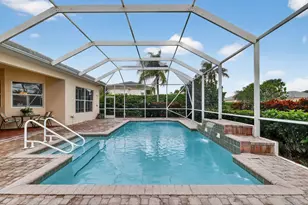 90 Southstar Dr, Fort Pierce, FL 34949 - Photo 35
