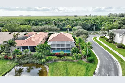 90 Southstar Drive, Fort Pierce, FL 34949 - Photo 43
