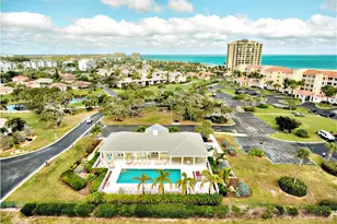 90 Southstar Dr, Fort Pierce, FL 34949 - Photo 53