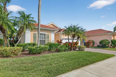 90 Southstar Drive, Fort Pierce, FL 34949 - Photo 7